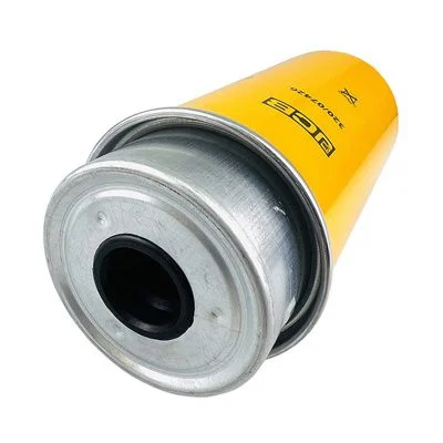 Купить Фильтр топливный грубой очистки 10мкм 320/07426 JCB со склада в Москве. Оригинальные и OEM запчасти в наличии. Широкий выбор, гарантия качества. | РУСТЕХ.