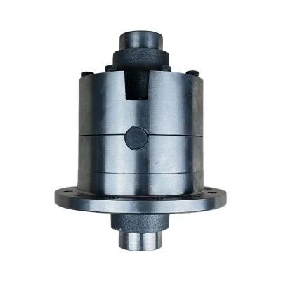 Купить Дифференциал заднего моста в сборе 536-70 448/42210 A со склада в Москве. Оригинальные и OEM запчасти в наличии. Широкий выбор, гарантия качества. | РУСТЕХ.