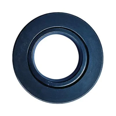 Купить Подшипник CARRARO 45161, VA045161, 6195522M1, VOE17245870 со склада в Москве. Оригинальные и OEM запчасти в наличии. Широкий выбор, гарантия качества. | РУСТЕХ.