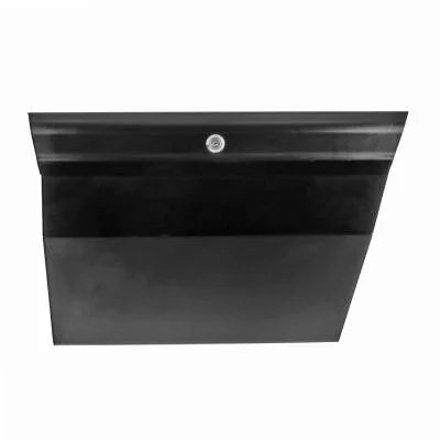 Купить Ящик для инструментов 128/F4702 н/о A со склада в Москве. Оригинальные и OEM запчасти в наличии. Широкий выбор, гарантия качества. | РУСТЕХ.