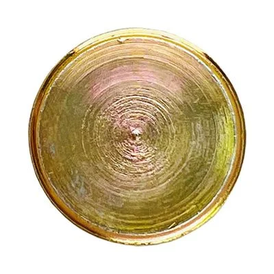 Купить Заглушка (подогреватель) 320/04078 JCB со склада в Москве. Оригинальные и OEM запчасти в наличии. Широкий выбор, гарантия качества. | РУСТЕХ.