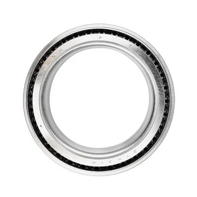 Купить Подшипник 37625/37431A, 118370T, 3475599M1, 2094232, 045180, 83952531, VOE11709360, CA0118370 T CH со склада в Москве. Оригинальные и OEM запчасти в наличии. Широкий выбор, гарантия качества. | РУСТЕХ.