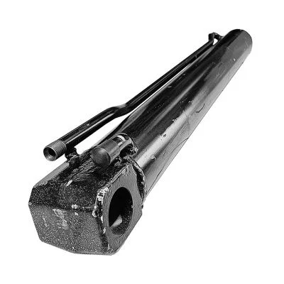 Купить Гильза гидроцилиндра заднего ковша 557/70031 Ceylan A со склада в Москве. Оригинальные и OEM запчасти в наличии. Широкий выбор, гарантия качества. | РУСТЕХ.