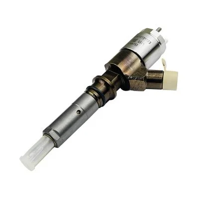 Купить Форсунка топливная 321-3600, FIX1681RF A со склада в Москве. Оригинальные и OEM запчасти в наличии. Широкий выбор, гарантия качества. | РУСТЕХ.