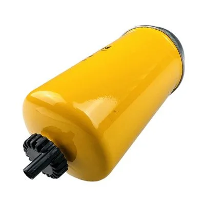 Купить Фильтр топливный грубой очистки JS 32/925994, 320/A7120 JF со склада в Москве. Оригинальные и OEM запчасти в наличии. Широкий выбор, гарантия качества. | РУСТЕХ.