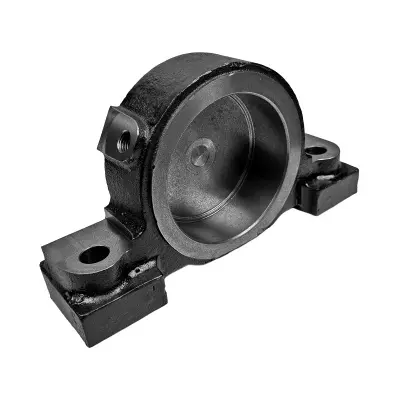 Купить Цапфа стальная 448/26401, 448/56171 со склада в Москве. Оригинальные и OEM запчасти в наличии. Широкий выбор, гарантия качества. | РУСТЕХ.