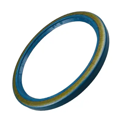 Купить Сальник JS (80*95*6) KHV0101, 4067902 А со склада в Москве. Оригинальные и OEM запчасти в наличии. Широкий выбор, гарантия качества. | РУСТЕХ.