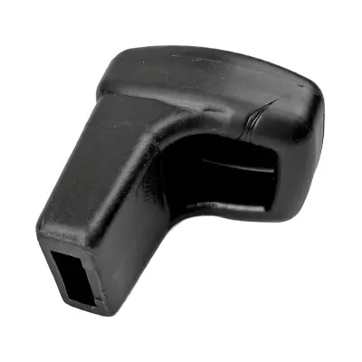 Купить Ручка ручного газа и выдвижения аутригера 331/30884 А со склада в Москве. Оригинальные и OEM запчасти в наличии. Широкий выбор, гарантия качества. | РУСТЕХ.