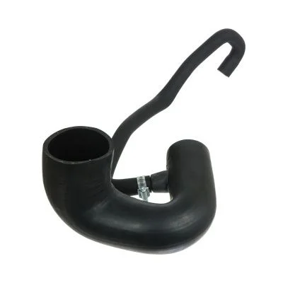 Купить Патрубок воздушный 834/11383, 834/11203, K7008-15 А со склада в Москве. Оригинальные и OEM запчасти в наличии. Широкий выбор, гарантия качества. | РУСТЕХ.