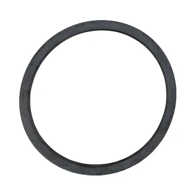 Купить Уплотнительное кольцо ТНВД 320/06519 JCB со склада в Москве. Оригинальные и OEM запчасти в наличии. Широкий выбор, гарантия качества. | РУСТЕХ.