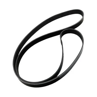 Купить Ремень 2008 мм 320/08764 A со склада в Москве. Оригинальные и OEM запчасти в наличии. Широкий выбор, гарантия качества. | РУСТЕХ.