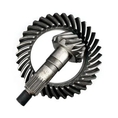 Купить Главная пара CARRARO 064284 со склада в Москве. Оригинальные и OEM запчасти в наличии. Широкий выбор, гарантия качества. | РУСТЕХ.