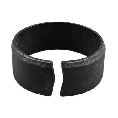 Купить Втулка разрезная передней стрелы 809/10030 A со склада в Москве. Оригинальные и OEM запчасти в наличии. Широкий выбор, гарантия качества. | РУСТЕХ.