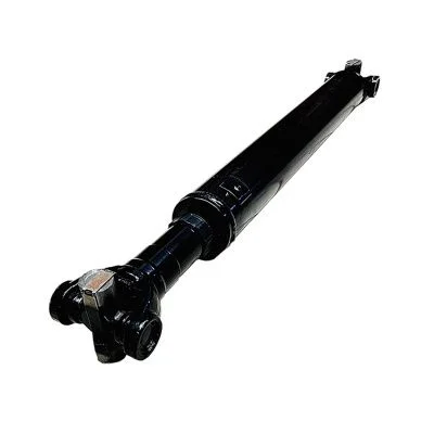 Купить Карданный вал заднего моста 914/60291, 11021365 А со склада в Москве. Оригинальные и OEM запчасти в наличии. Широкий выбор, гарантия качества. | РУСТЕХ.