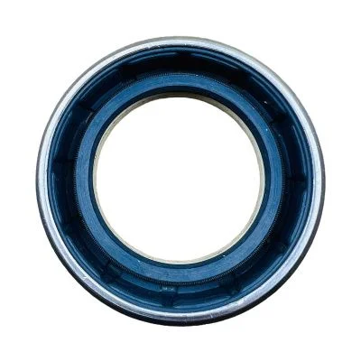 Купить Сальник CARRARO 134163 со склада в Москве. Оригинальные и OEM запчасти в наличии. Широкий выбор, гарантия качества. | РУСТЕХ.