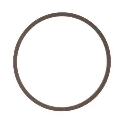 Купить Кольцо тефлоновое CARRARO 139197, 138787, 6194343M1, 358645A1, VOE11709076, CA0139197 со склада в Москве. Оригинальные и OEM запчасти в наличии. Широкий выбор, гарантия качества. | РУСТЕХ.