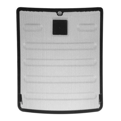 Купить Решетка воздуховода 331/26974 A со склада в Москве. Оригинальные и OEM запчасти в наличии. Широкий выбор, гарантия качества. | РУСТЕХ.