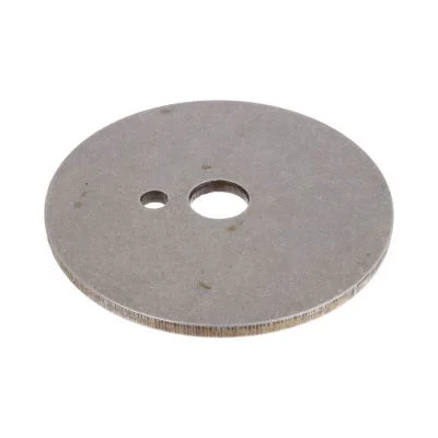 Купить Шайба упорная CARRARO 138690, 6193418M1, 292898A1, VOE11709375, S06/42316 со склада в Москве. Оригинальные и OEM запчасти в наличии. Широкий выбор, гарантия качества. | РУСТЕХ.