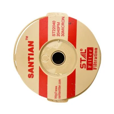 Купить Фильтр топливный сепаратор SN920430, SK3930/R, SF191330, FS20403, ST22040 А со склада в Москве. Оригинальные и OEM запчасти в наличии. Широкий выбор, гарантия качества. | РУСТЕХ.