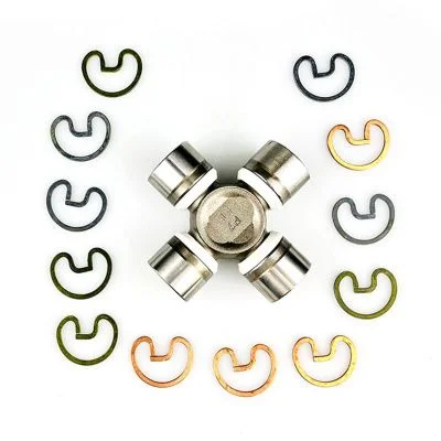 Купить Крестовина привода гидронасоса 914/60080 JCB со склада в Москве. Оригинальные и OEM запчасти в наличии. Широкий выбор, гарантия качества. | РУСТЕХ.