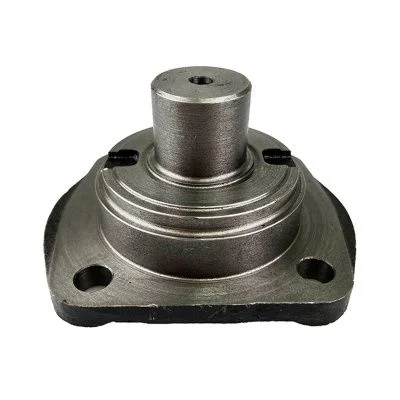 Купить Шкворень крышка опорного подшипника 448/03902 А со склада в Москве. Оригинальные и OEM запчасти в наличии. Широкий выбор, гарантия качества. | РУСТЕХ.