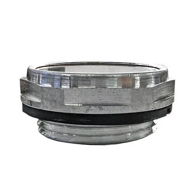 Купить Глазок гидробака 123/08053 А со склада в Москве. Оригинальные и OEM запчасти в наличии. Широкий выбор, гарантия качества. | РУСТЕХ.