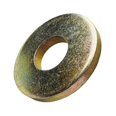 Купить Шайба 2203/10017 JCB со склада в Москве. Оригинальные и OEM запчасти в наличии. Широкий выбор, гарантия качества. | РУСТЕХ.