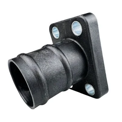 Купить Фланец гидронасоса 903/20774 A со склада в Москве. Оригинальные и OEM запчасти в наличии. Широкий выбор, гарантия качества. | РУСТЕХ.