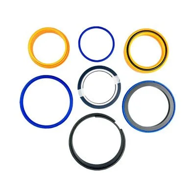 Купить Р/к 991/20008 (50*80) OEM со склада в Москве. Оригинальные и OEM запчасти в наличии. Широкий выбор, гарантия качества. | РУСТЕХ.