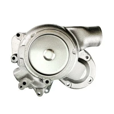 Купить Водяная помпа AK 332/H0895, U5MW0193, 02/202510, 02/202365, PW3400 A со склада в Москве. Оригинальные и OEM запчасти в наличии. Широкий выбор, гарантия качества. | РУСТЕХ.