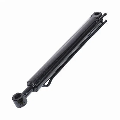 Купить Гидроцилиндр заднего ковша 60мм 557/60210, 557/60061, 557/60212 Ceylan А со склада в Москве. Оригинальные и OEM запчасти в наличии. Широкий выбор, гарантия качества. | РУСТЕХ.