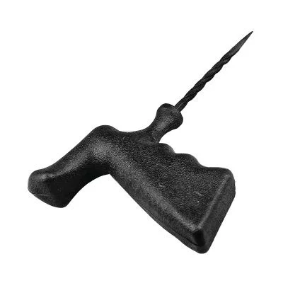 Купить Напильник для ремонта колес 95 мм Т110 со склада в Москве. Оригинальные и OEM запчасти в наличии. Широкий выбор, гарантия качества. | РУСТЕХ.