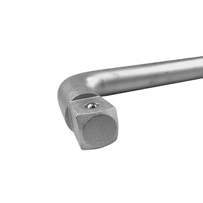 Купить Ключ вороток Г-образный дюйм FORCE А со склада в Москве. Оригинальные и OEM запчасти в наличии. Широкий выбор, гарантия качества. | РУСТЕХ.