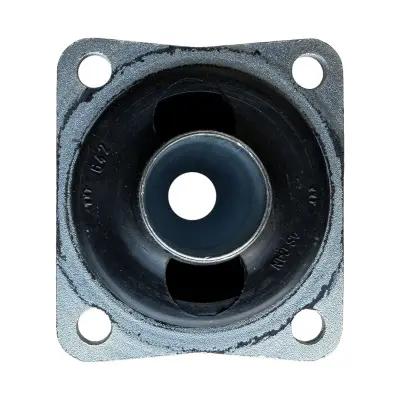 Купить Подушка крепления двигателя Perkins Hidromek F99/60022 A со склада в Москве. Оригинальные и OEM запчасти в наличии. Широкий выбор, гарантия качества. | РУСТЕХ.
