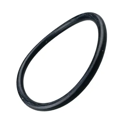 Купить Уплотнительное кольцо 828/10180 A со склада в Москве. Оригинальные и OEM запчасти в наличии. Широкий выбор, гарантия качества. | РУСТЕХ.