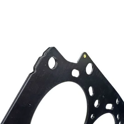 Купить Прокладка ГБЦ DEUTZ 04289407 А со склада в Москве. Оригинальные и OEM запчасти в наличии. Широкий выбор, гарантия качества. | РУСТЕХ.