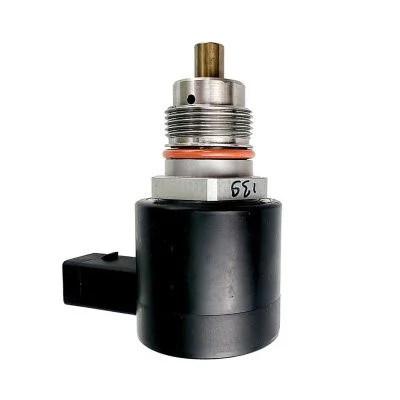 Купить Датчик давления рейки DELPHI 28509144 OEM со склада в Москве. Оригинальные и OEM запчасти в наличии. Широкий выбор, гарантия качества. | РУСТЕХ.