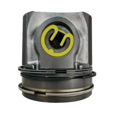 Купить Поршень в сборе +0.5mm 320/09238, 87-73857050 OEM со склада в Москве. Оригинальные и OEM запчасти в наличии. Широкий выбор, гарантия качества. | РУСТЕХ.