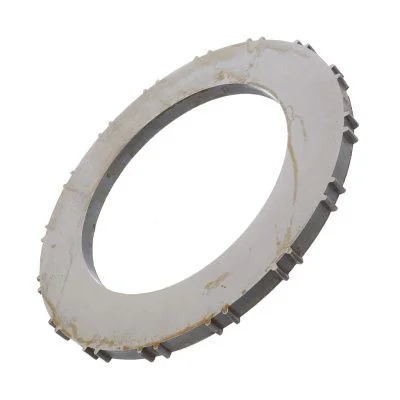 Купить Диск тормозной CARRARO 136644, 6193396M1, 85808317, VOE11988608, 320-7379 со склада в Москве. Оригинальные и OEM запчасти в наличии. Широкий выбор, гарантия качества. | РУСТЕХ.