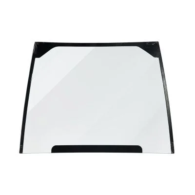 Купить Стекло лобовое Caterpillar 423e 432e 434e 2006 со склада в Москве. Оригинальные и OEM запчасти в наличии. Широкий выбор, гарантия качества. | РУСТЕХ.