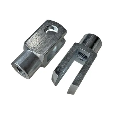 Купить Главный тормозной цилиндр STEYR 529 104 00, 71702136, 87315873 A со склада в Москве. Оригинальные и OEM запчасти в наличии. Широкий выбор, гарантия качества. | РУСТЕХ.
