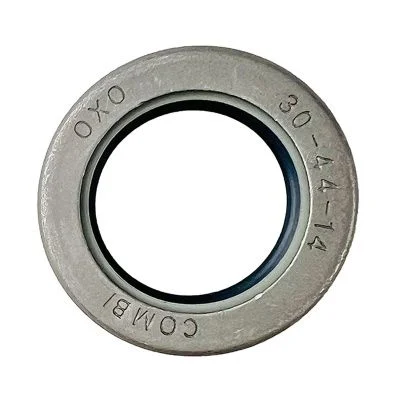 Купить Сальник CARRARO 126398 со склада в Москве. Оригинальные и OEM запчасти в наличии. Широкий выбор, гарантия качества. | РУСТЕХ.