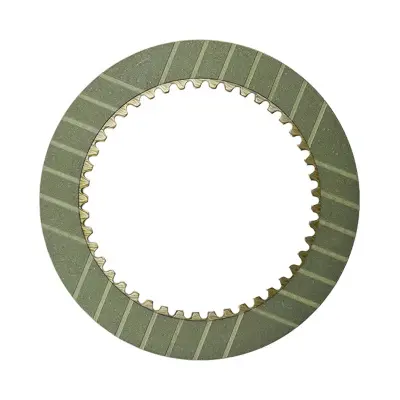 Купить Диск КПП фрикционный 445/30011 A со склада в Москве. Оригинальные и OEM запчасти в наличии. Широкий выбор, гарантия качества. | РУСТЕХ.