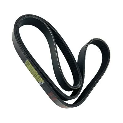 Купить Ремень JS205 1365 мм 332/Y3296, 332/Y7124, 3288689 A со склада в Москве. Оригинальные и OEM запчасти в наличии. Широкий выбор, гарантия качества. | РУСТЕХ.