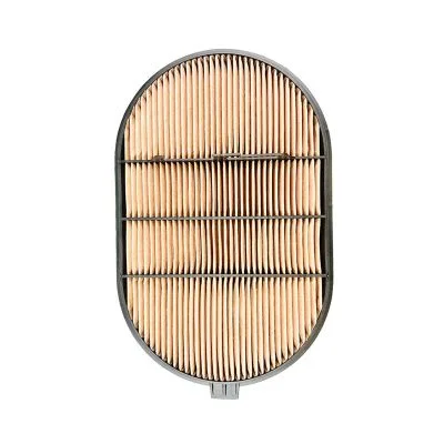 Купить Фильтр воздушный внутренний 334/R1769, N102191 А со склада в Москве. Оригинальные и OEM запчасти в наличии. Широкий выбор, гарантия качества. | РУСТЕХ.