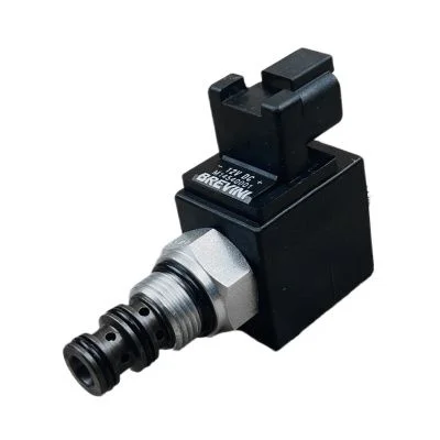 Купить Соленоид CARRARO 146640, 6194452M91, VOE11709196 со склада в Москве. Оригинальные и OEM запчасти в наличии. Широкий выбор, гарантия качества. | РУСТЕХ.