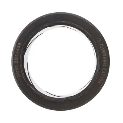 Купить Втулка опоры CARRARO 144558, 6194263M1, 85824470, CA0144558, 320-7356 со склада в Москве. Оригинальные и OEM запчасти в наличии. Широкий выбор, гарантия качества. | РУСТЕХ.