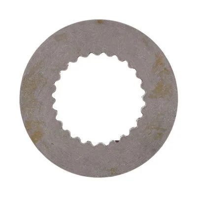 Купить Упорная шайба CARRARO 138982, 6194428M1, 366231A1, VOE11716798, CA0138982 со склада в Москве. Оригинальные и OEM запчасти в наличии. Широкий выбор, гарантия качества. | РУСТЕХ.