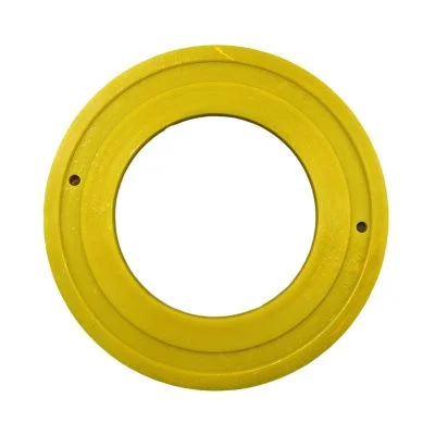 Купить Шайба поворота задней стрелы 808/00207 с/о А со склада в Москве. Оригинальные и OEM запчасти в наличии. Широкий выбор, гарантия качества. | РУСТЕХ.