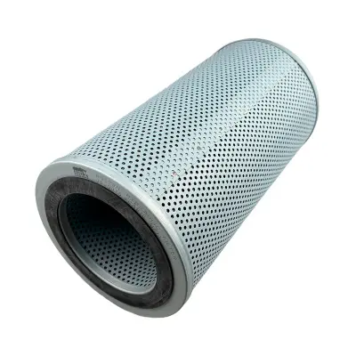 Купить Фильтр возвратный 335/D4436, H9528H BAVARIA со склада в Москве. Оригинальные и OEM запчасти в наличии. Широкий выбор, гарантия качества. | РУСТЕХ.